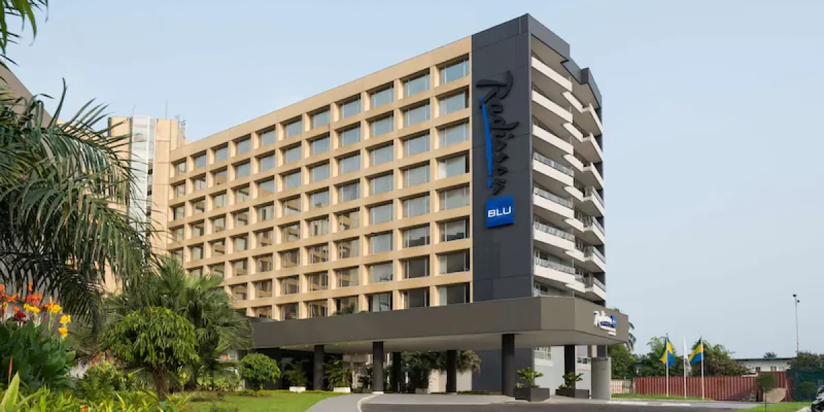 16256-114129-f62738000_3xl