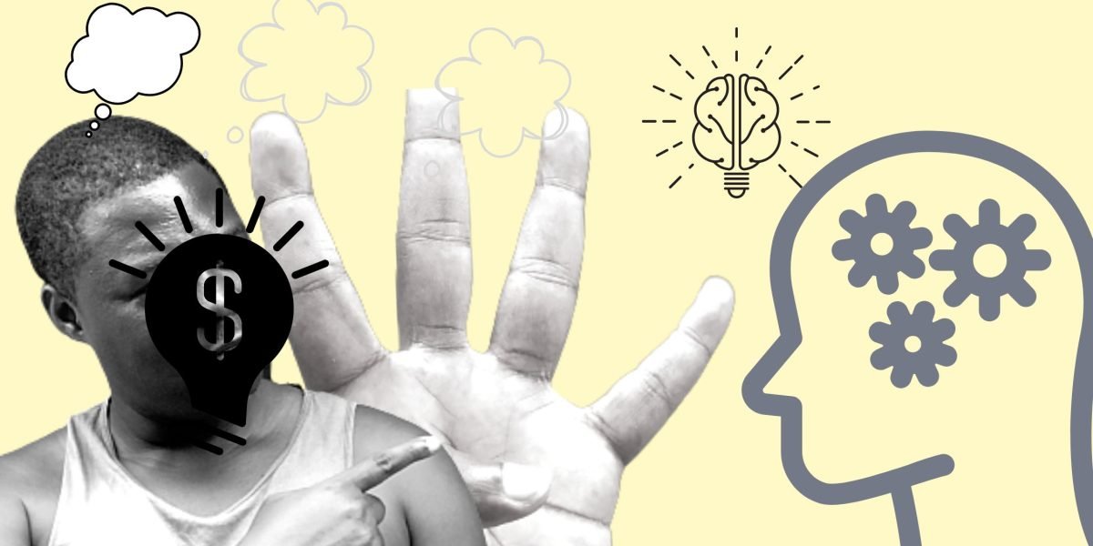 Expatriation au Gabon 4 idées de business à lancer en 2023