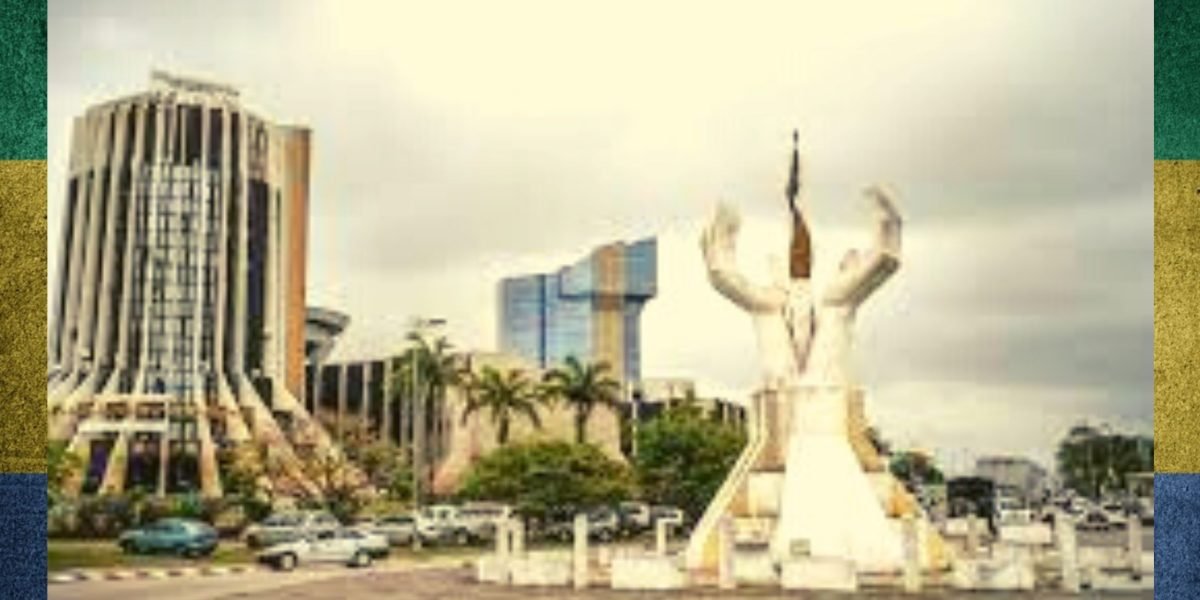 Jaune Redécouvrir Amphibiens Blog Bannière (3)