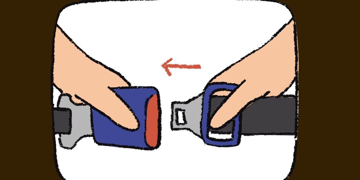 Voyage au Gabon : comment rester en sécurité en toutes circonstances