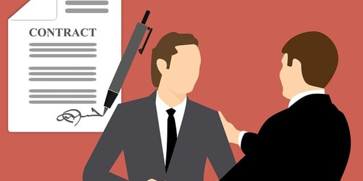 business-g940b6e8b7_640