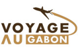 voyage au Gabon